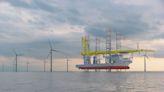 Tekmar Energy delivers CPS for Dogger Bank A inter-array cables