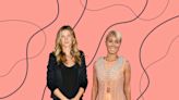 Famous Stepmoms In Hollywood