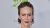 Sarah Paulson Leads Searchlight Pictures’ Horror-Thriller ‘Dust,’ to Premiere on Hulu