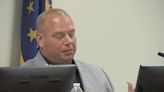 'The worst contract I've ever seen.' | Floyd County commissioner protests new ambulance deal