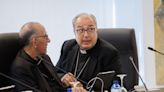 Los obispos piden no relacionar inmigración con delincuencia