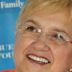 Lidia Bastianich