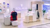 Solana-Themed Storefronts Close Shop, Ending Experiment in IRL Blockchain Evangelism