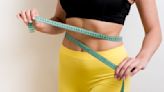 5 errores a la hora de comer que NO te permiten bajar de peso