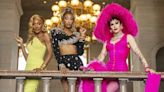 'Drag Race' stars harassed, called homophobic slurs in 'We're Here' premiere