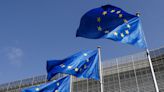 EU bank-saving raid can boost tired capital market