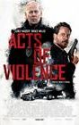 Acts of Violence