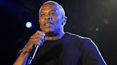 Still Dre is one of the top 5 songs that Americans want to learn on the piano, says new research