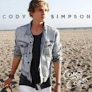 Coast to Coast (Cody Simpson EP)