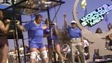 Don Reinhoudt, Former World's Strongest Man, Dead At 78