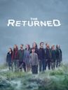 The Returned