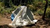 Portland City Council Passes New Camping Ban | Z100 Portland | Portland Local News