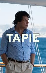 Tapie