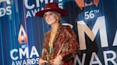 CMA Awards 2022: A list of winners