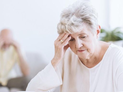 Alzheimer: cuáles son las primeras 10 señales y síntomas