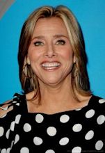 Meredith Vieira