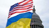 Senate overwhelmingly passes aid for Ukraine, Israel and Taiwan, ties bill to TikTok ban