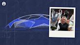 UEFA Champions League: Lo que tienes que saber del nuevo formato para la temporada 24-25 | Fútbol Radio Fórmula