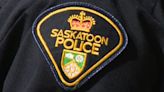 Woman’s body found at recycling facility in Saskatoon - Saskatoon | Globalnews.ca