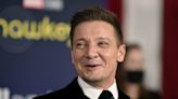 Jeremy Renner undergoes surgery after snow-plowing accident, remains in critical but stable condition