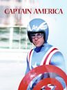 Captain America (1979 film)