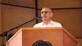 Admiten demanda contra Peña como rector de la Unal: reacción de representante profesoral