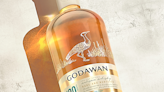 The Top Single Malt Whisky From The 2024 London Spirits Competition