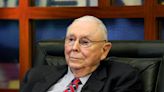 Here's some of the best advice offered by late investing legend Charlie Munger