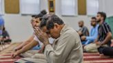 Al iniciar el mes sagrado del Ramadán, Gaza está en la mente de muchos musulmanes del sur de la Florida