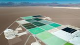 What Would Happen if South America Formed an OPEC for Lithium