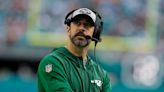 Jets set to open Monday Night Football against 49ers