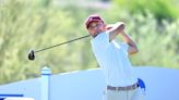 Camden golfer wins his match but Florida State team loses in NCAA final