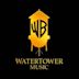 WaterTower Music