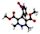 Nifedipine