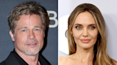 Brad Pitt slams Angelina Jolie’s ‘intrusive’ request to share his messages in ongoing winery lawsuit