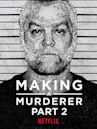 Making a Murderer