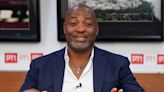 ...Million Dollars Into The Bank Account...': Brian Lara ...Alone Won't Change Fortunes of West Indies in Tests - News18