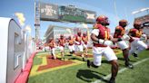 Recap: Iowa State football beat Northern Iowa, 30-9, in season opener