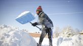 Holiday travel upended as forecasters warn of ‘bomb cyclone’