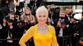 Helen Mirren says she loves ex Liam Neeson 'deeply,' but they 'were not meant to be together'