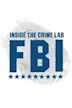 FBI: Inside the Crime Lab