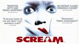 Culture Re-View: 'Scream' premieres, John Steinbeck dies and The Bangles hit No.1