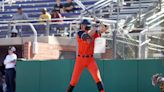 Cal State Fullerton: Grateful for Delgadillo, who is ‘grateful for the game’