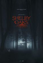 Shelby Oaks - IMDb