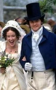 Pride and Prejudice (1995 TV series)