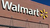 Police: Walmart employee punched after asking customer to show her receipt
