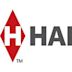 Harlequin Enterprises Limited