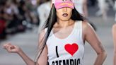 T-shirt « I love Ozempic » : la mode peut-elle rire de tout ?