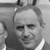 Habib Bourguiba, Jr.