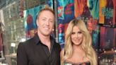 Kroy Biermann Is ‘Concerned’ for His Kids’ Safety With Ex Kim Zolciak